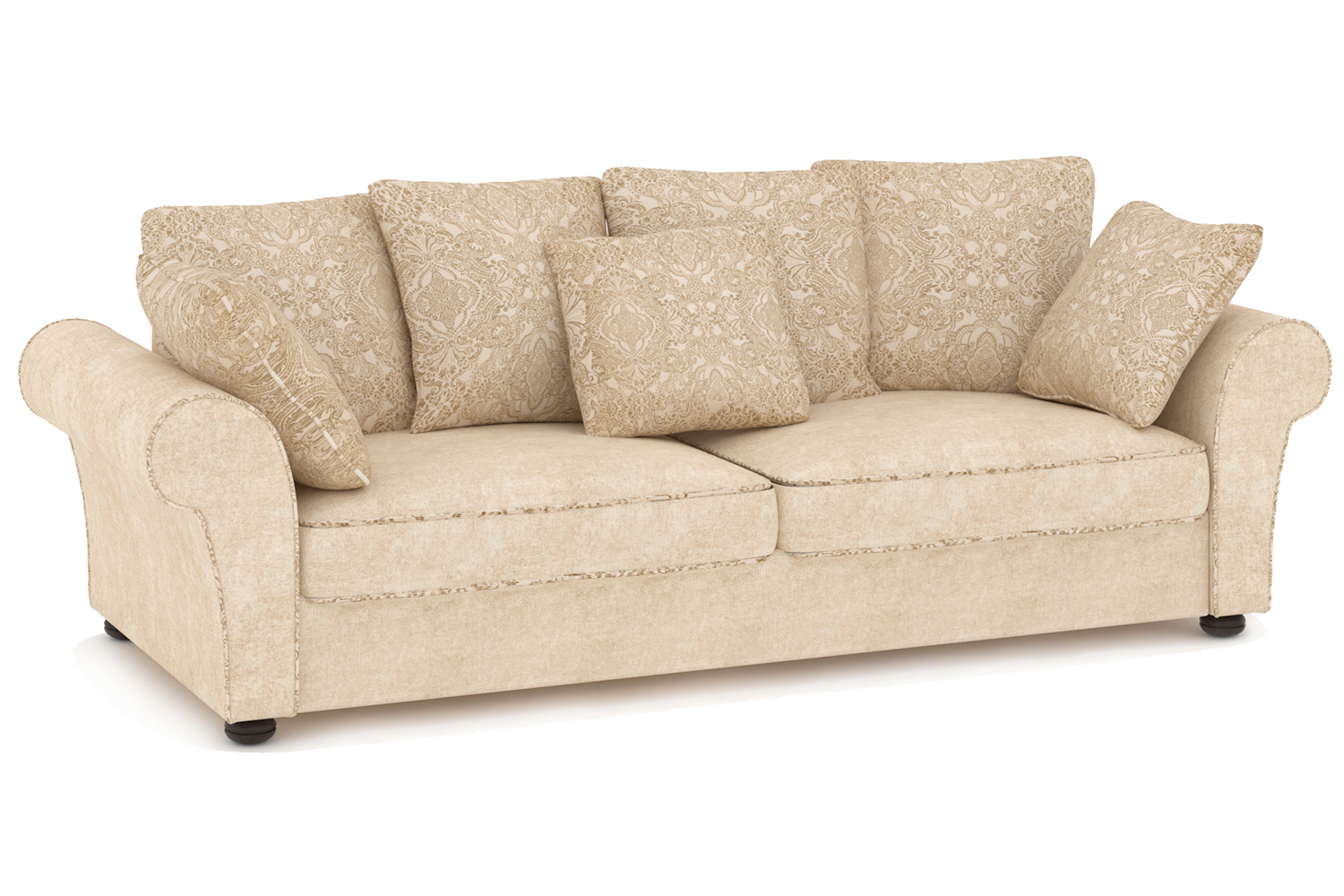 Ангстрем Диваны фото 12