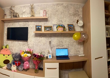 Отзывы к товарам