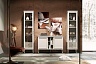 Капсульная коллекция «Орландо» на www.Angstrem-mebel.ru