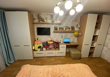 Отзывы к товарам