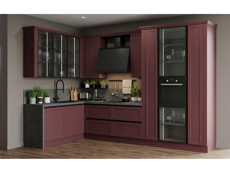 Кассиопея